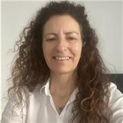 Cours de FLE tous niveaux, petits, adolescents, adultes, professionnels. Préparation aux examens